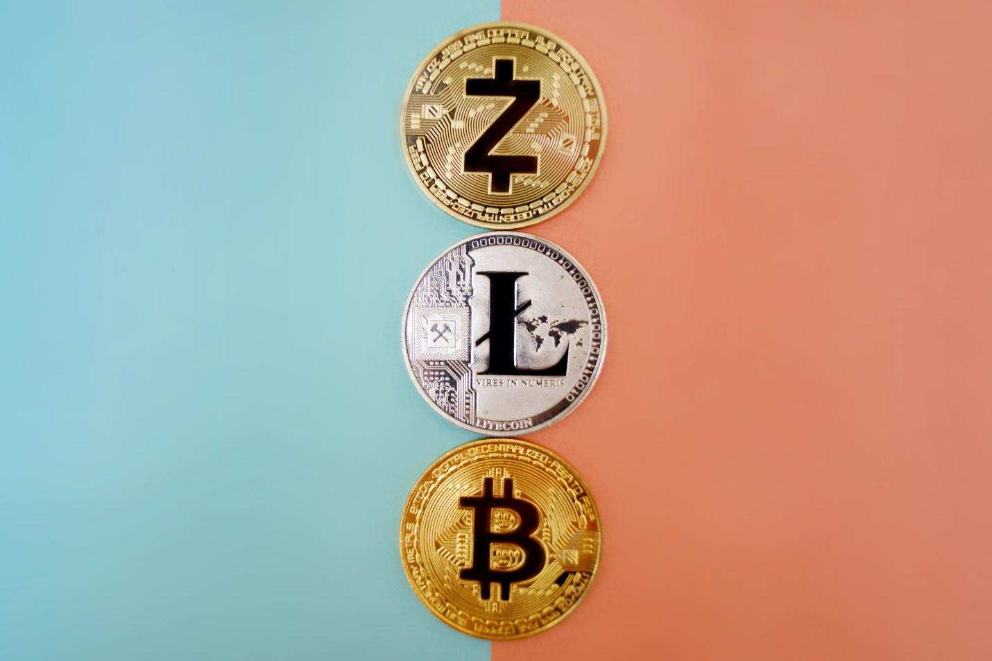 Bitcoins Blockchain