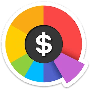 Expense Iq Money Manager For Pc Windows 10 8 7 Techwikies Com