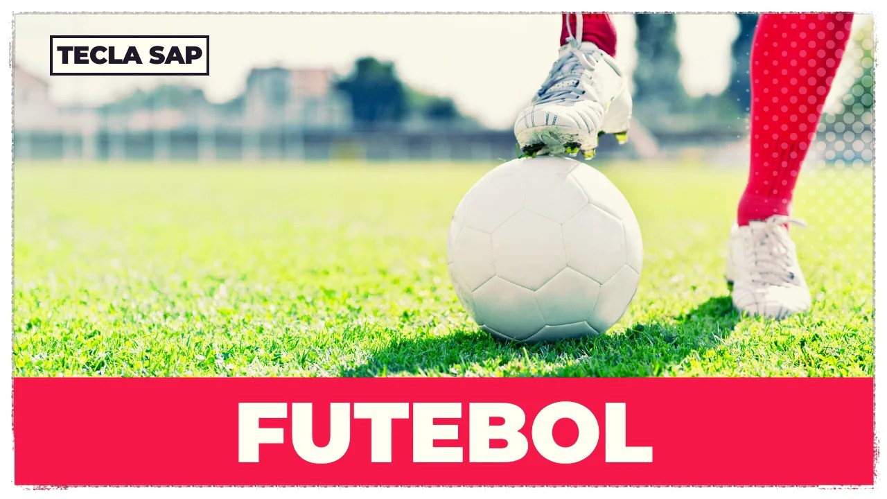 Frases De Futebol Em Inglês