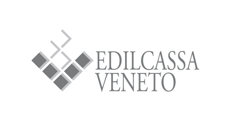 Fondi Interprofessionali - Tecna Padova 420_x_800_png