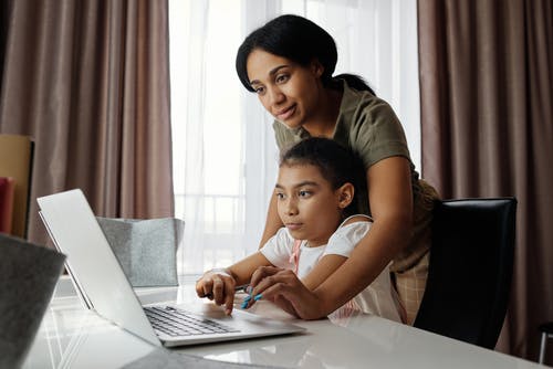 Homeschooling, Il Garante Dei Minori: "Legittima, Ma Con Qualità Dell' Istruzione Conforme" - Notizie Scuola 334_x_500_jpg