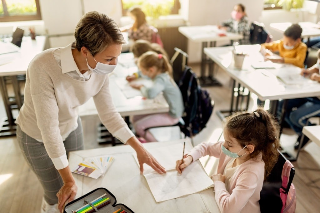 Docenti Precari, Obbligo Di Formazione (25 Ore) Sull'inclusione, Ma Niente Carta Docente - Notizie Scuola 682_x_1024_jpg