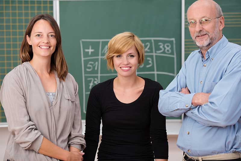 Corso Di Formazione Generale In Materia Di Sicurezza E Salute Del Lavoro Per Lavoratori Del Settore Scuola (Cod. Efgs4) - Tecnica & Sicurezza S.r.l. 534_x_800_jpg