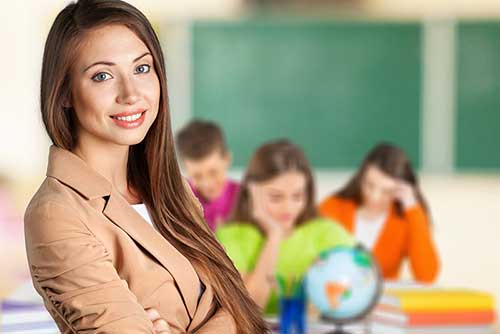 Corso Di Formazione Specifica In Materia Di Sicurezza E Salute Del Lavoro Per Lavoratori Del Settore Scuola – Settore Classe Di Rischio Basso (Cod. Efss4) - Tecnica & Sicurezza S.r.l. 334_x_500_jpg