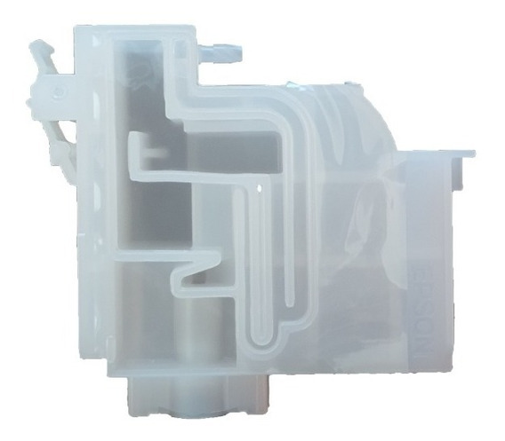 DAMPER NEGRO EPSON L3150 L3110