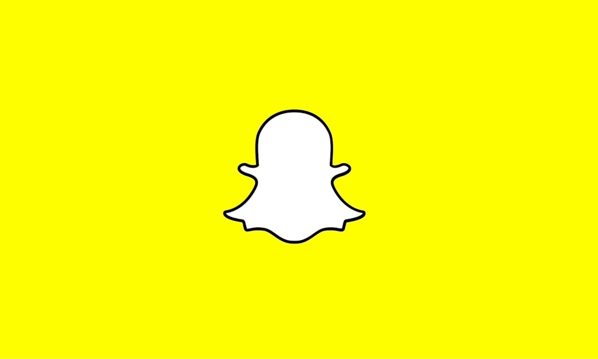Snap Ends Partnership with Perplexity AI, Walks Away from 0 Million Deal – Tekedia