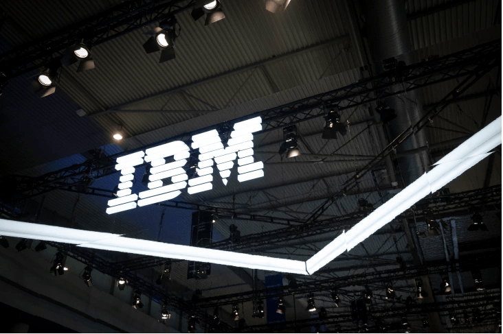 IBM Talent Chief Says Generalists ‘Will Not Cut It’ as AI Raises Demand for Deep Expertise – Tekedia IBM Talent Chief Says Generalists ‘Will Not Cut It’ as AI Raises Demand for Deep Expertise – Tekedia
