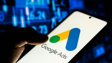 E -Post and Social Ads: Which channel wins in SME conversion rates?