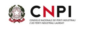 Corso Coordinatore Sicurezza Cantieri Abilitante - 120 Ore 150_x_350_png