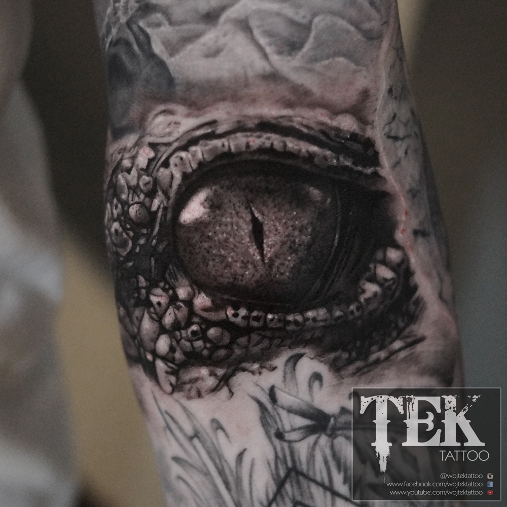 Tek Tattoo Hinckley - Black And Grey Tattoos 1000_x_1000_jpg