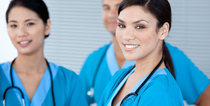 Carini. Corsi Oss E E.c.m, Opportunità Di Lavoro Con “Blaise Pascal” – Tele Occidente 410_x_810_png