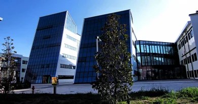 Nuovi Corsi Oss Di Ecipar Ferrara: Oltre Alla Formazione Iniziale, Preparazione All'esame Di Qualifica E Ai Concorsi Pubblici – Telestense 205_x_390_webp