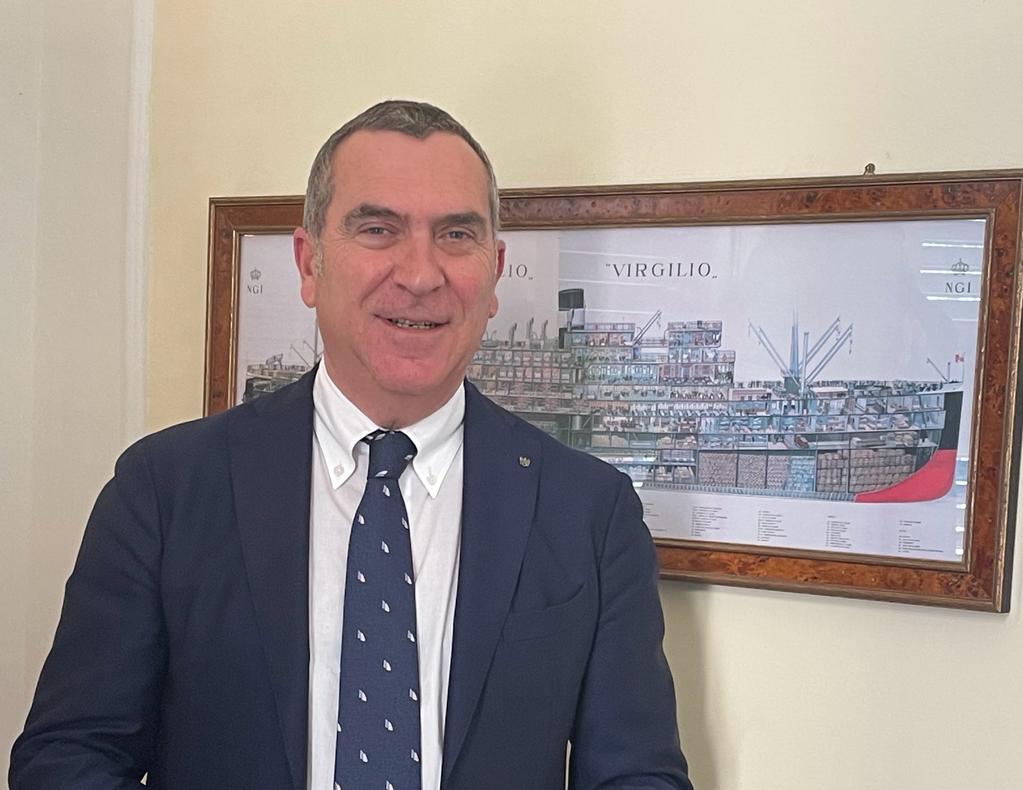 Transizione digitale, 130 ml euro per le imprese messinesi. Il click day
