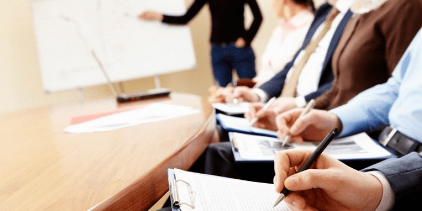 Corsi Regione Piemonte, Corsi A Torino | Teoremacorsi.com 425_x_850_png