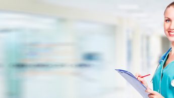 Corsi Di Educatore / Educatrice D'infanzia. Lavorare Con I Bambini. | Teoremacorsi.com 195_x_345_jpg
