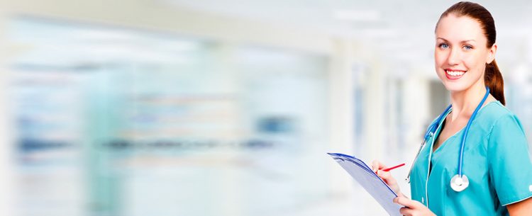 Differenze Tra Oss E Oss-S | Teoremacorsi.com 305_x_750_jpg
