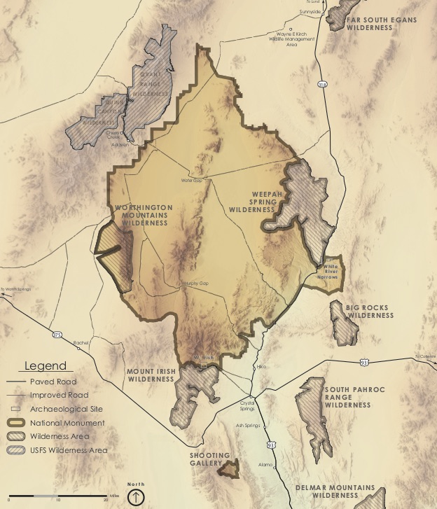 Top 32+ Stock Images how to get out of ancient basin Excellent