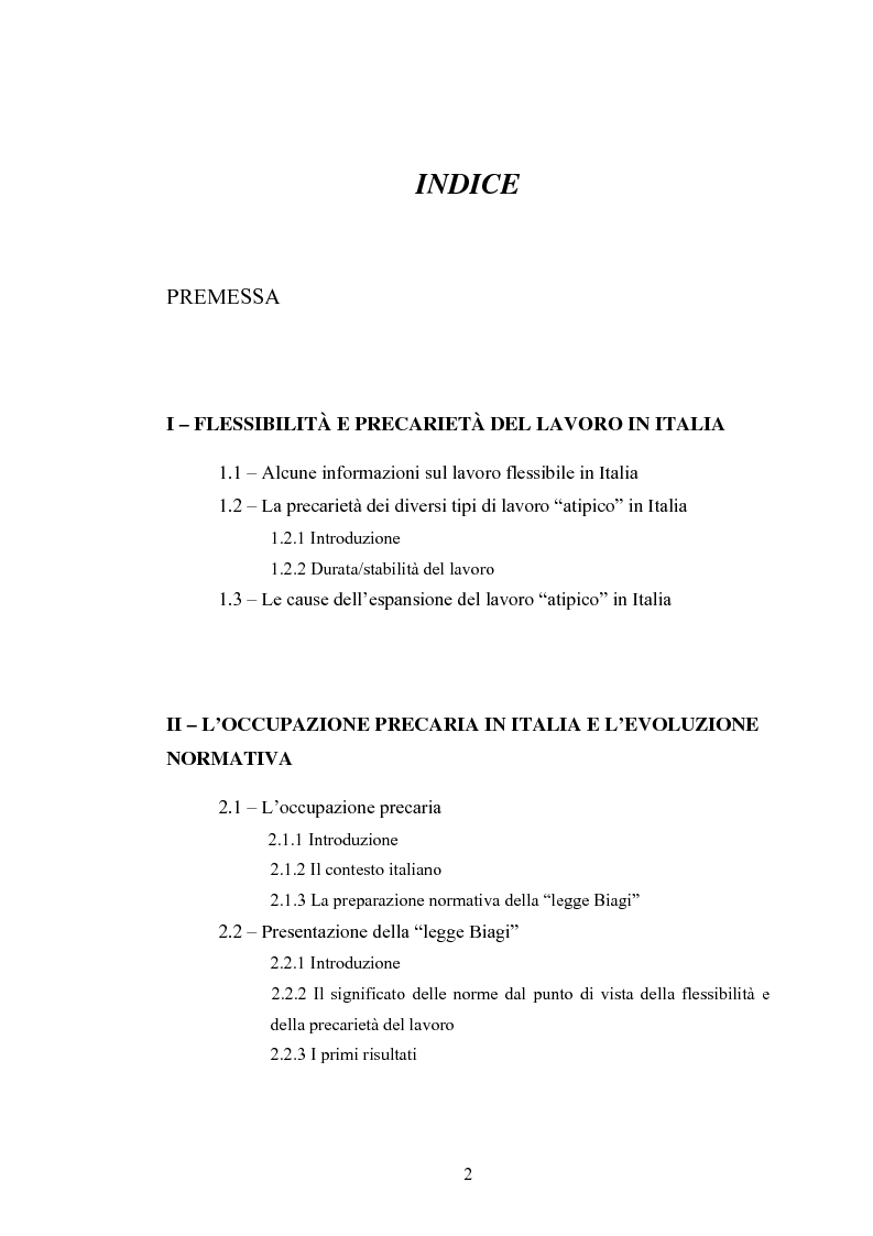 Recenti Problematiche Sulla Flessibilità Nel Mercato Del Lavoro - Indice - Pagina 1 Di 3 1123_x_793_png