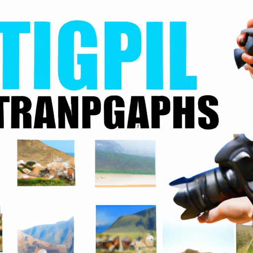 All 32+ Images can you make money selling stock photos Sharp