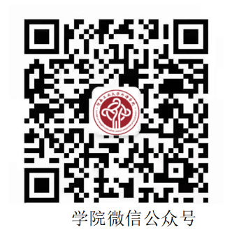 91探花-在线观看