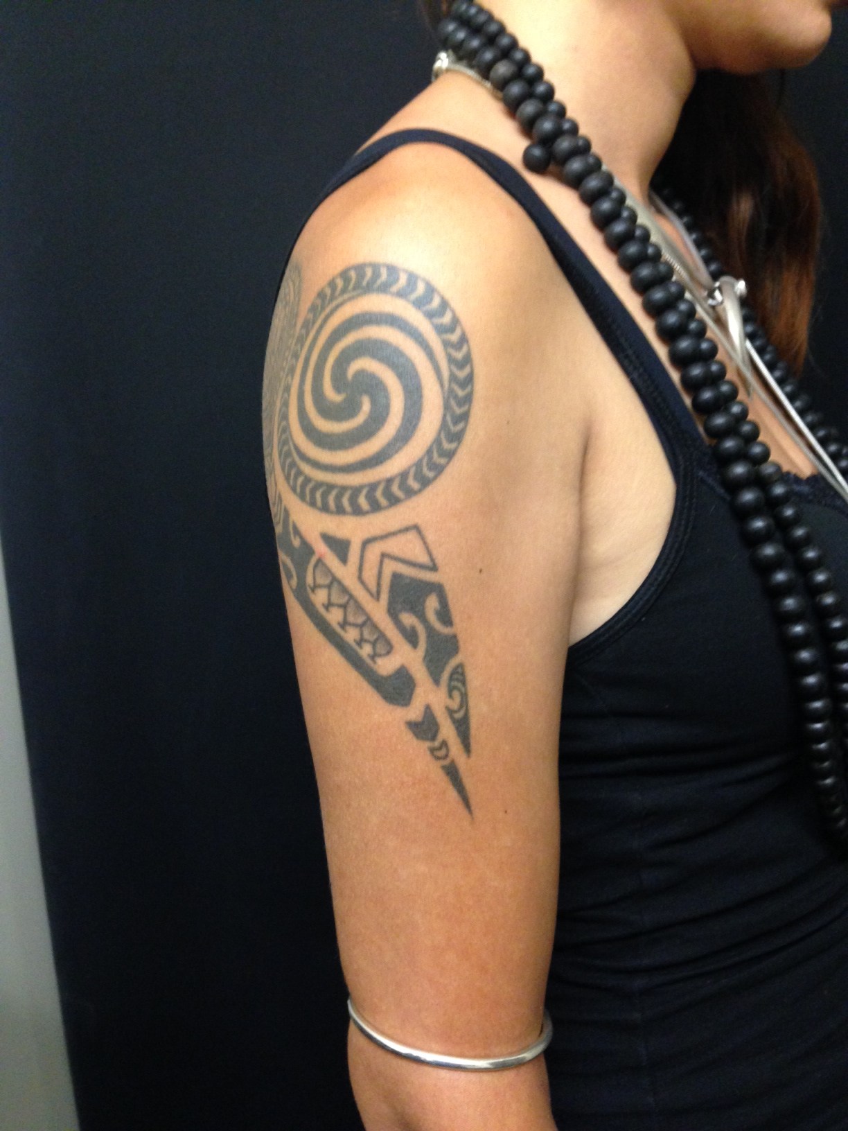 Fashion And Tattoos – Things&Ink 1632_x_1224_jpg