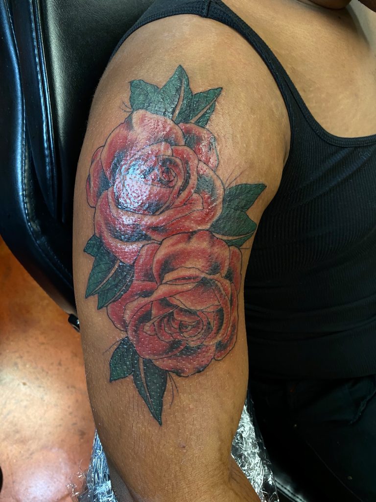 Tattoos – Things&Ink 1024_x_768_jpg