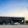 Mazda Make bigger Broker Community in Northheast