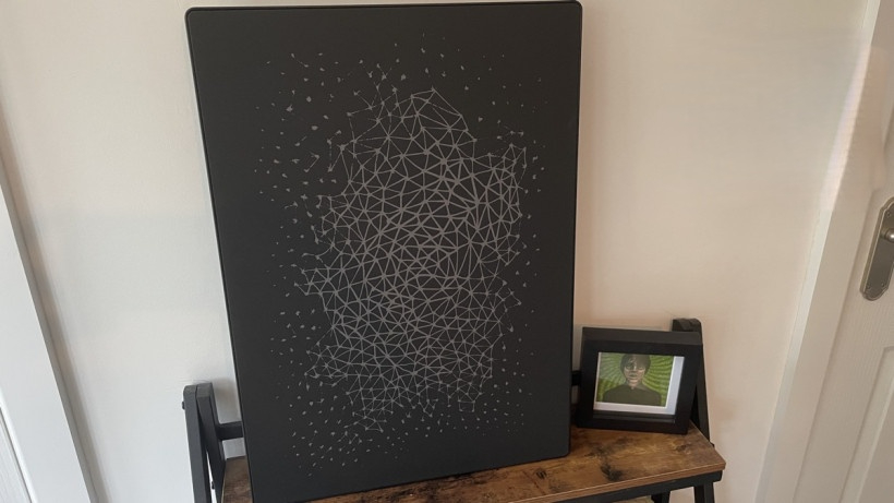 Sonos and Ikea Part-Time: No more Symfonisk Speakers