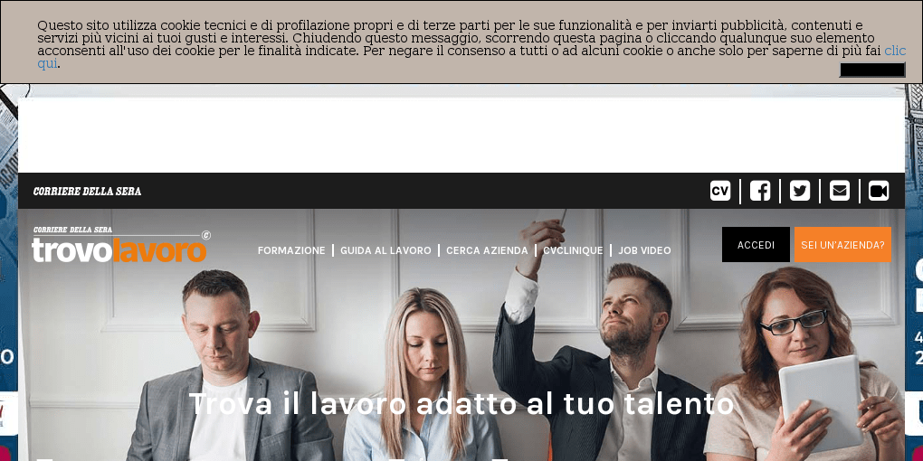 Trovolavoro - The Network 510_x_1020_png