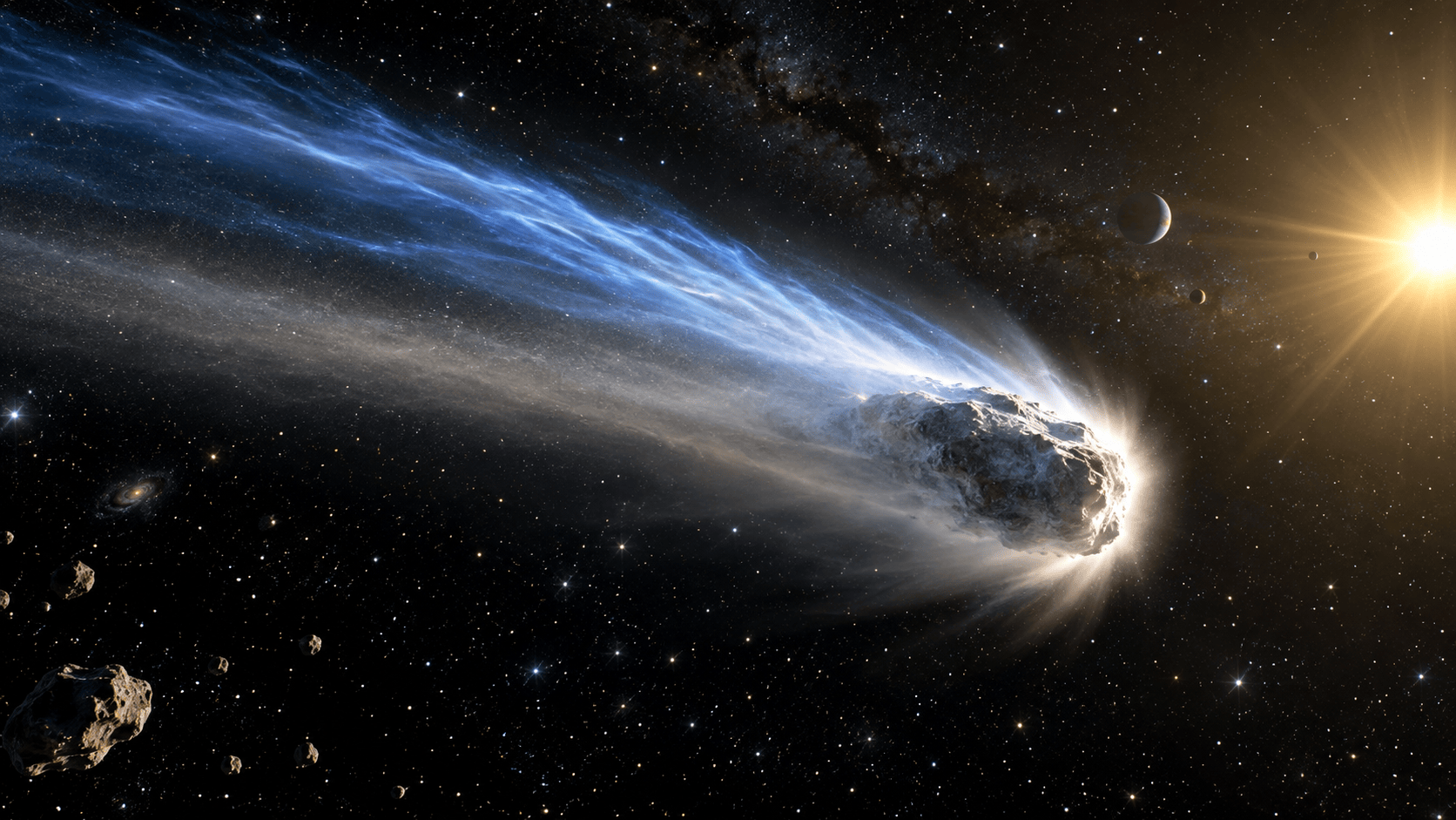 Nitrogen in 3I/ATLAS reveals an extremely cold birthplace beyond the solar system