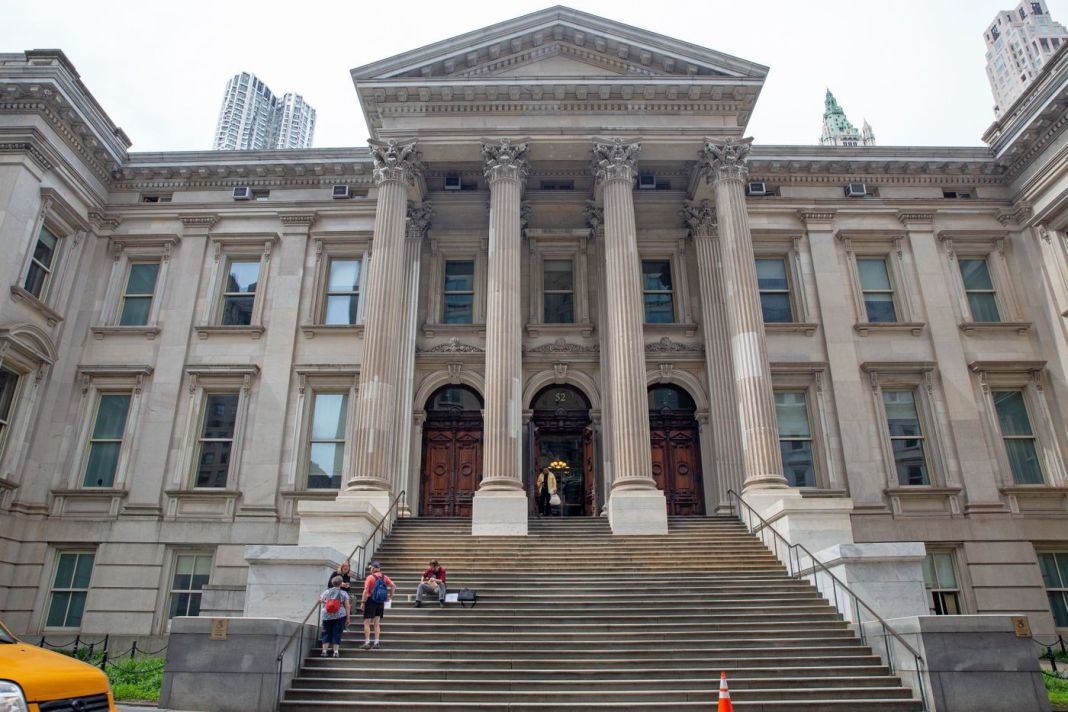 NYC Extends High School Application Deadline