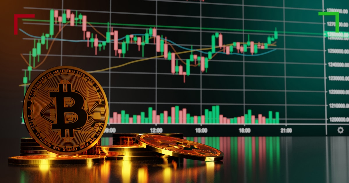 Boost Your Trading with These Powerful MT4 Tips and Tricks