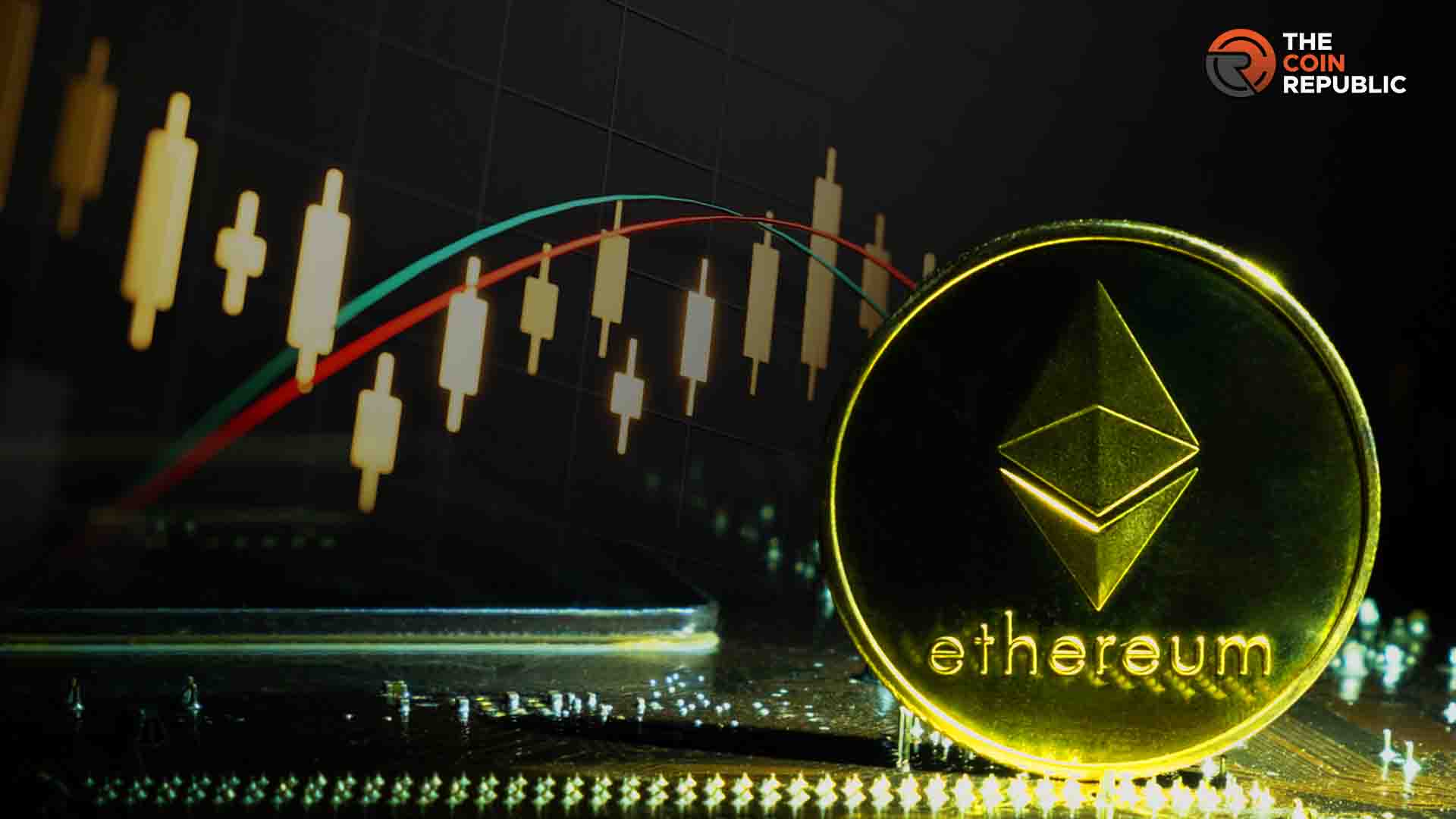 Is Ethereum Ready for RWA Tokenization? Industry Experts Share Big Take