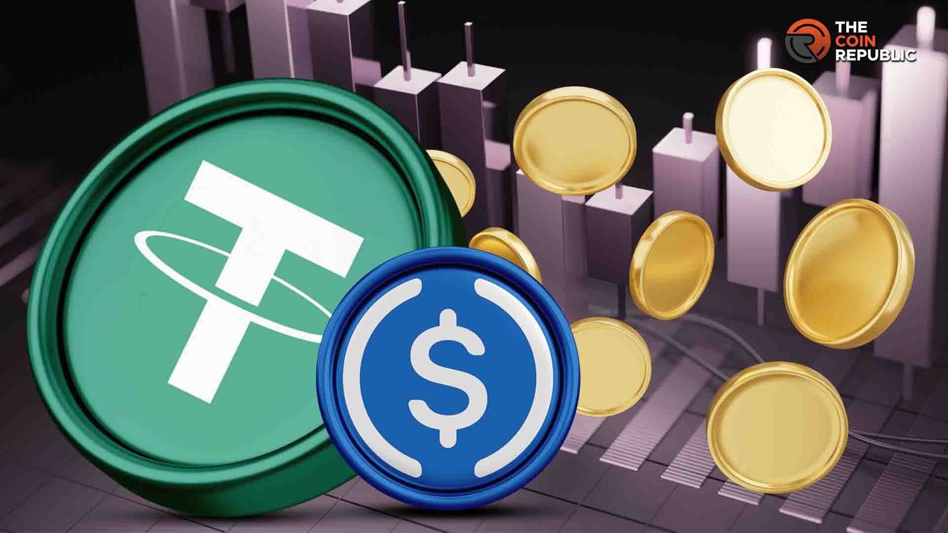 Nine European Banks Launch Euro Stablecoin Consortium to Challenge Dollar Dominance