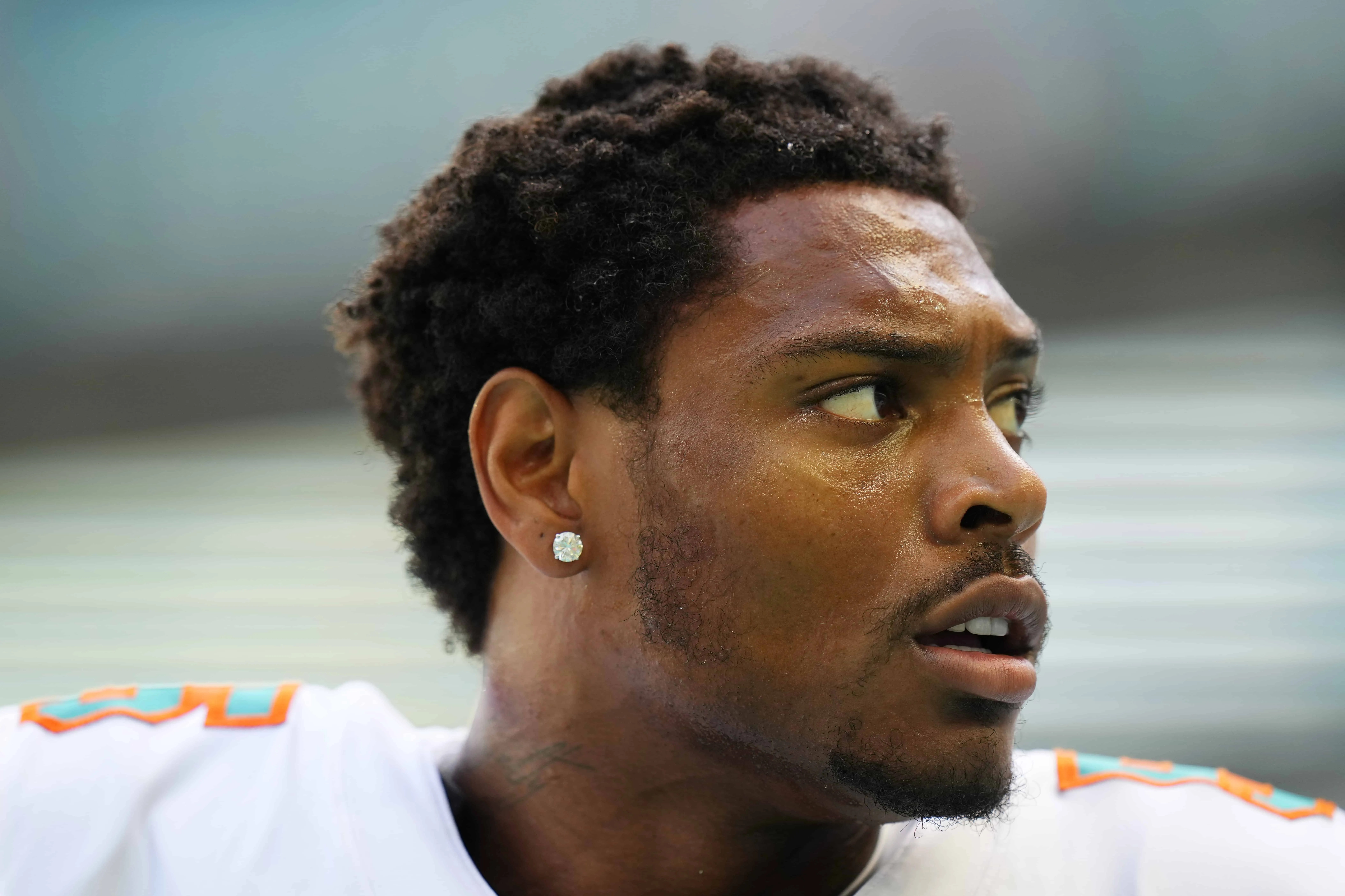 Jalen Ramsey Sends Message On Social Media After Trade Jalen Ramsey Sends Message On Social Media After Trade