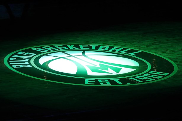 Former Player Questions Bucks’ Trade Deadline Strategy