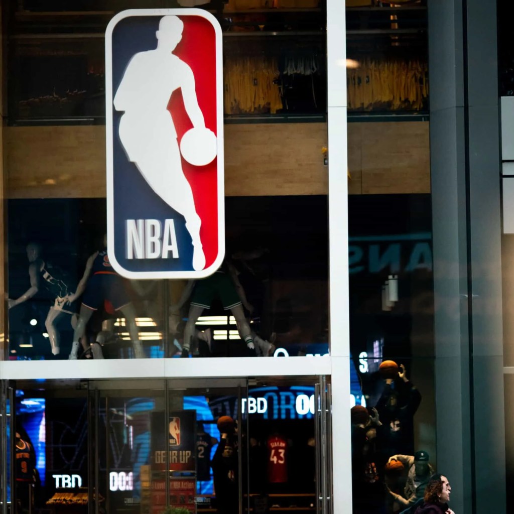 Insider Believes 2 NBA Stars Are Poised For Massive Workload This Season
