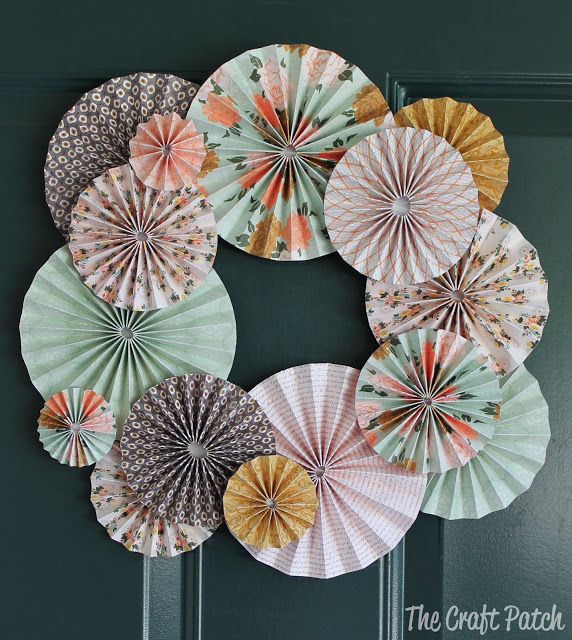 Fun Crafts To Make Out Of Paper The Craft Patch
