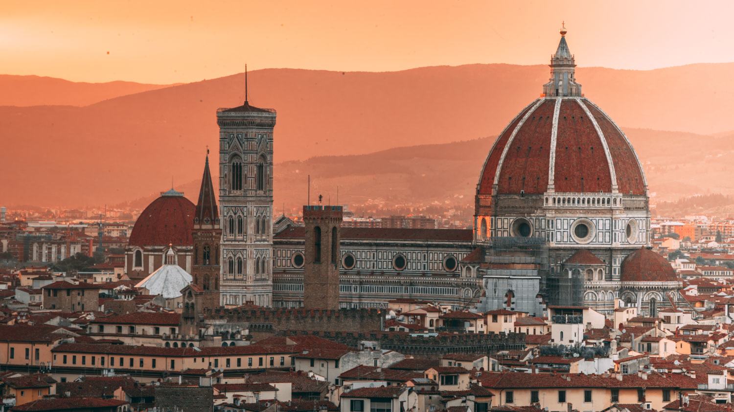 Digital Nomads In Italy: Visas And Tax Incentives For Remote Workers | The Florentine 842_x_1500_jpg