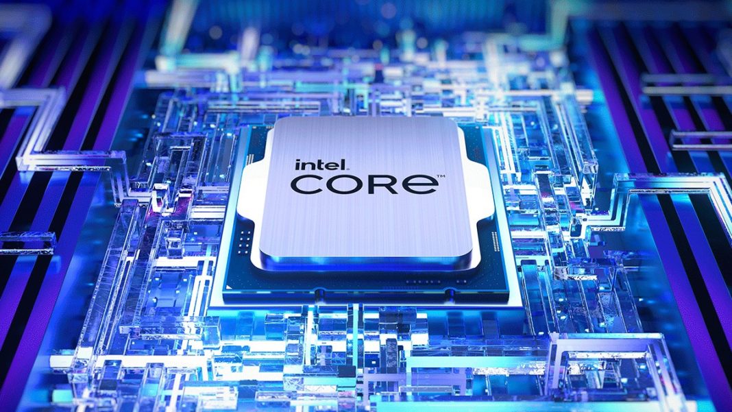  Intel Core i5-14600K と i7-13700KF: どちらを購入するべきですか?