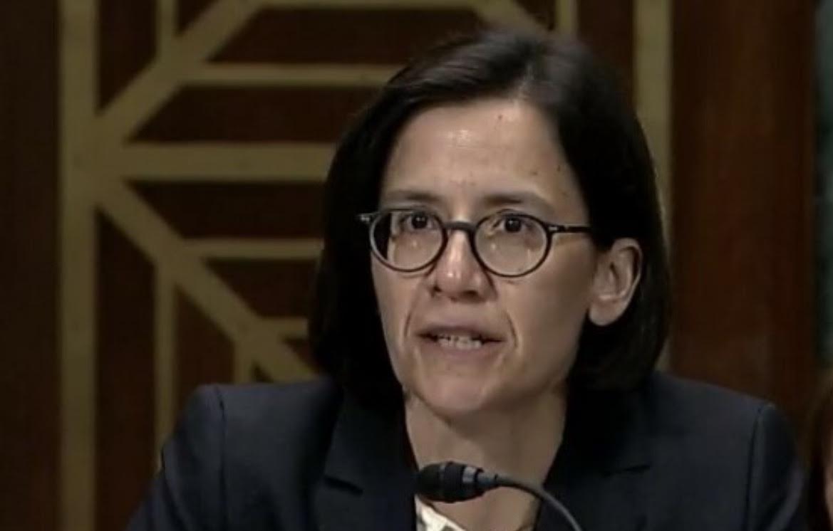 JUST IN: Judge Refuses to Reinstate 8 Inspectors General Fired by Trump – After Ripping Into Their Lawyers and Threatening Sanctions! | The Gateway Pundit