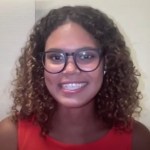 Reporter Now Covering the Trump White House for Politico Said That She Cried When Trump Won in 2016 | The Gateway Pundit
