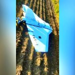‘Here We Go!’: Trump Weighs In on Russian Drones Allegedly Downed in Polish Airspace | The Gateway Pundit