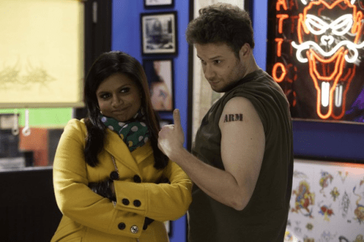 Student Creates Cream To Remove Tattoos Without Scarring | The Mary Sue 346_x_520_png