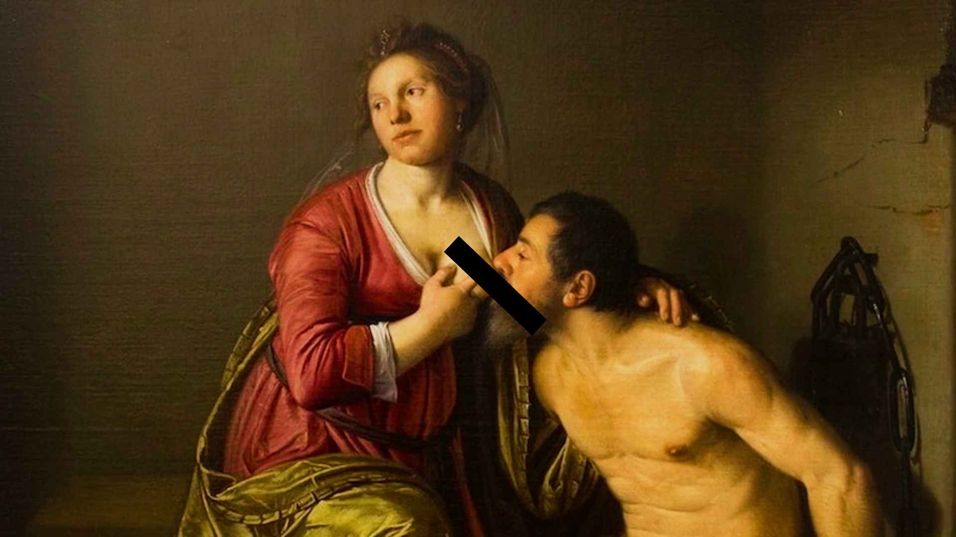 adult breastfeeding japanese