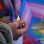 Why We Must Remember Brandon Teena Why We Must Remember Brandon Teena