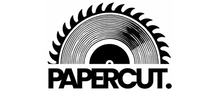 Model Of Sacrifice & Match For A King Members Kind New Label Papercut Recordings, Reveal First Signings