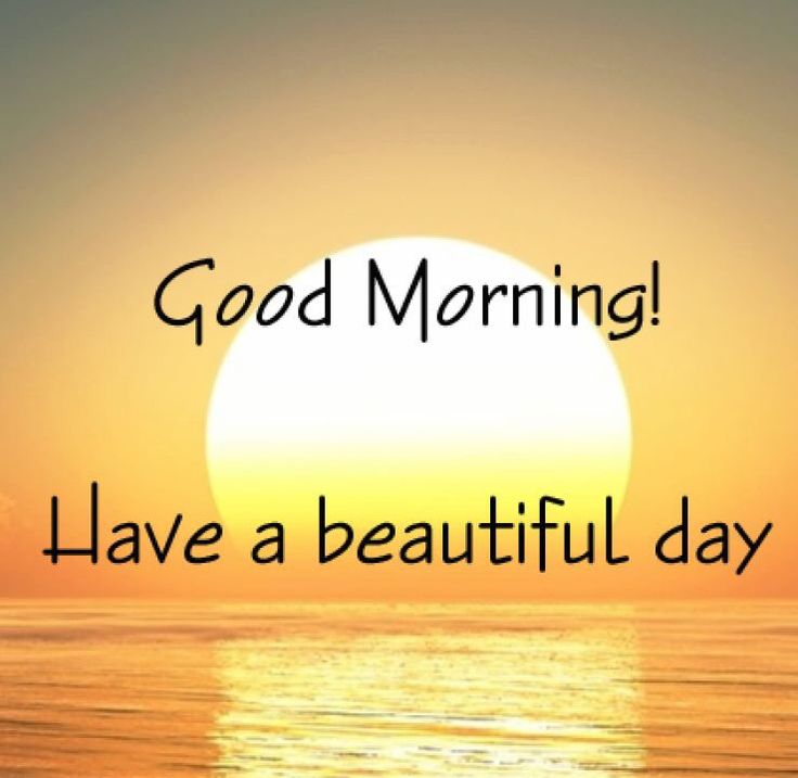 Collection 32+ Stock Photos good morning have a good day quotes Superb