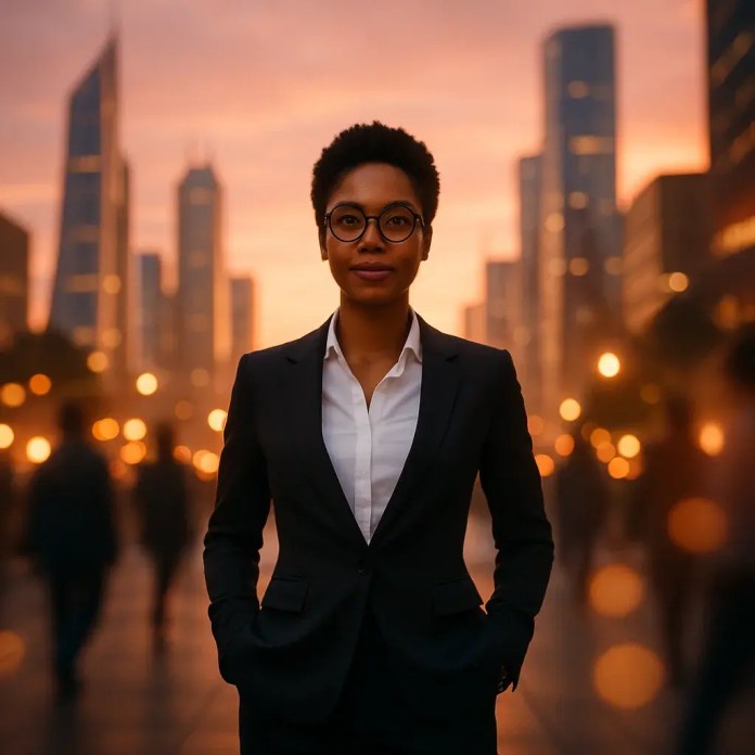 The Private Gross sales Technique: The way to Stand Out in a Aggressive Market