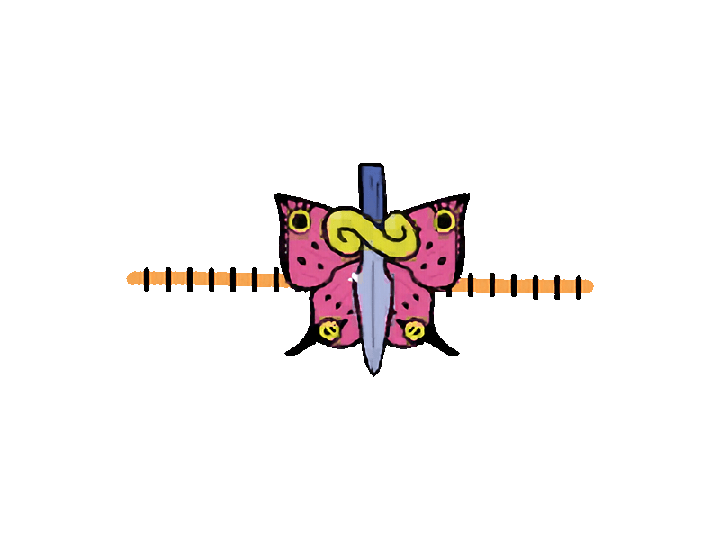 The Sims Resource - Jolyne Cujoh Tattoo 600_x_800_png